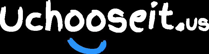 uchooseit redirect